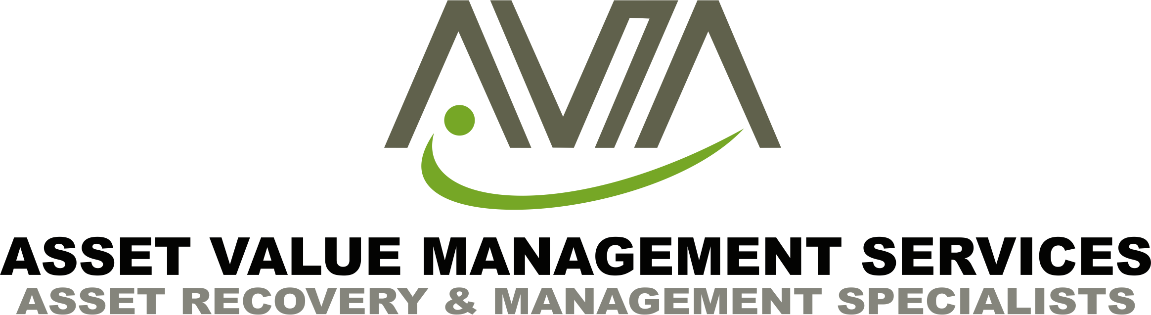 AVM - Asset Value Management