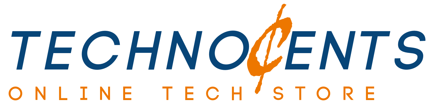Technocents